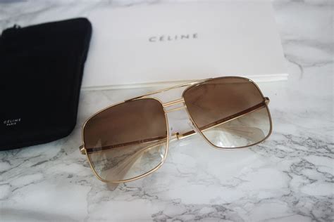 celine 41808 sunglasses|Celine usa.